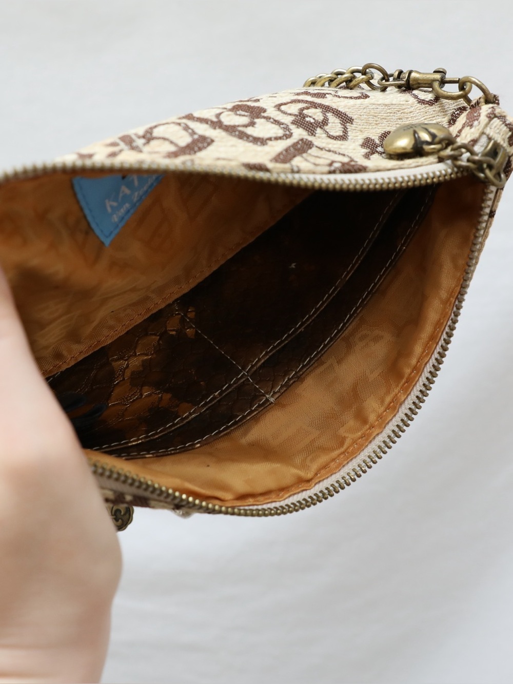 Bag - Picture 8 of 8
